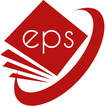 Logo EPS Formation