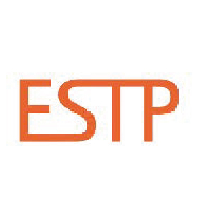 ESTP Logo