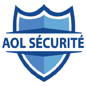 aolsecurite Logo