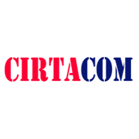 cirtacom Logo