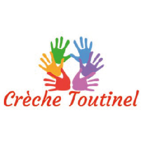 creche-toutinel Logo