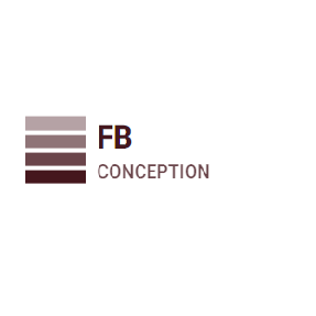 fb Logo