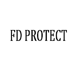 fd Logo