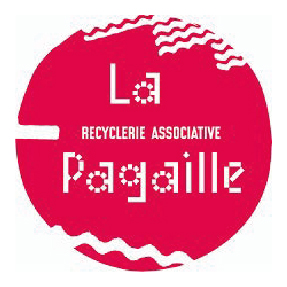 la-pagaille Logo