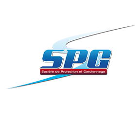 logo-spg Logo