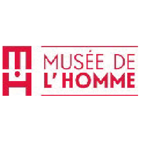musee-de-l-homme Logo
