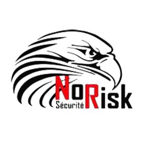 no-risk-securite Logo