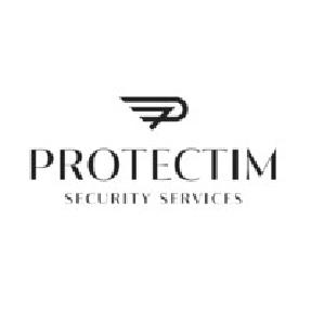 protectim_2 Logo