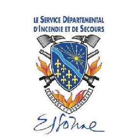 sdis Logo
