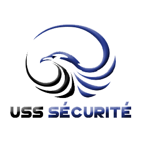 uss-securite Logo