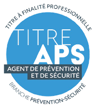 TFP-APS