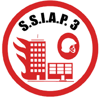 SSIAP 3