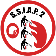 SSIAP 2