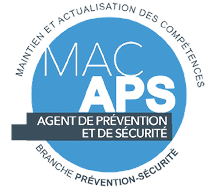 MAC-APS